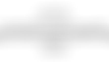 Trump's Big Tech pledge is a great first step to end the taxpayer-funded free ride