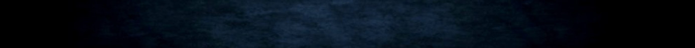 Header_01_edited.jpg