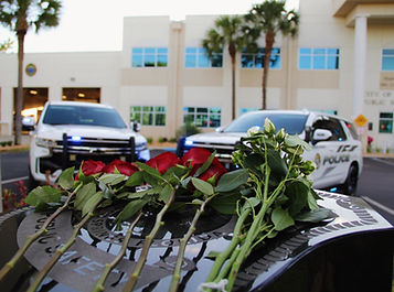 Memorial with roses.jpg