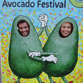 12111991_1059557530743452_42887565151213