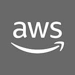 AWS.png