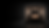 modepod black.png