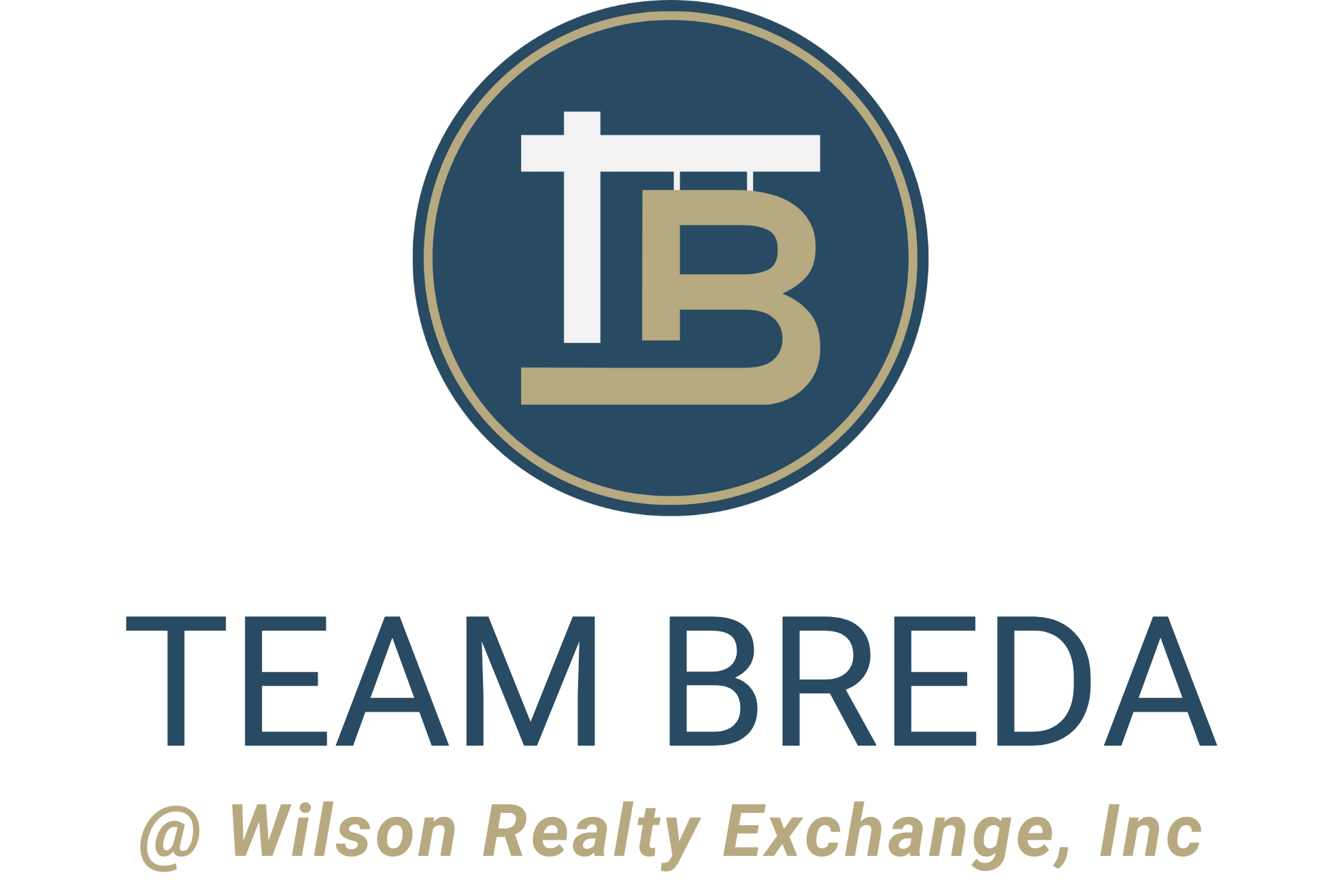 Team Breda | Real Estate - Real estate agency in Shoreline
