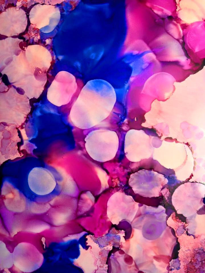art3