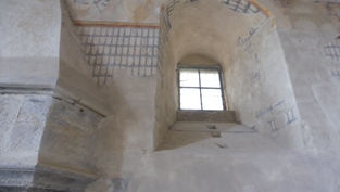 Les 4 Couronnés - Les quatre Couronnés - Auvergne - Puy-de-Dôme