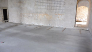 Les 4 Couronnés - Les quatre Couronnés - Auvergne - Puy-de-Dôme