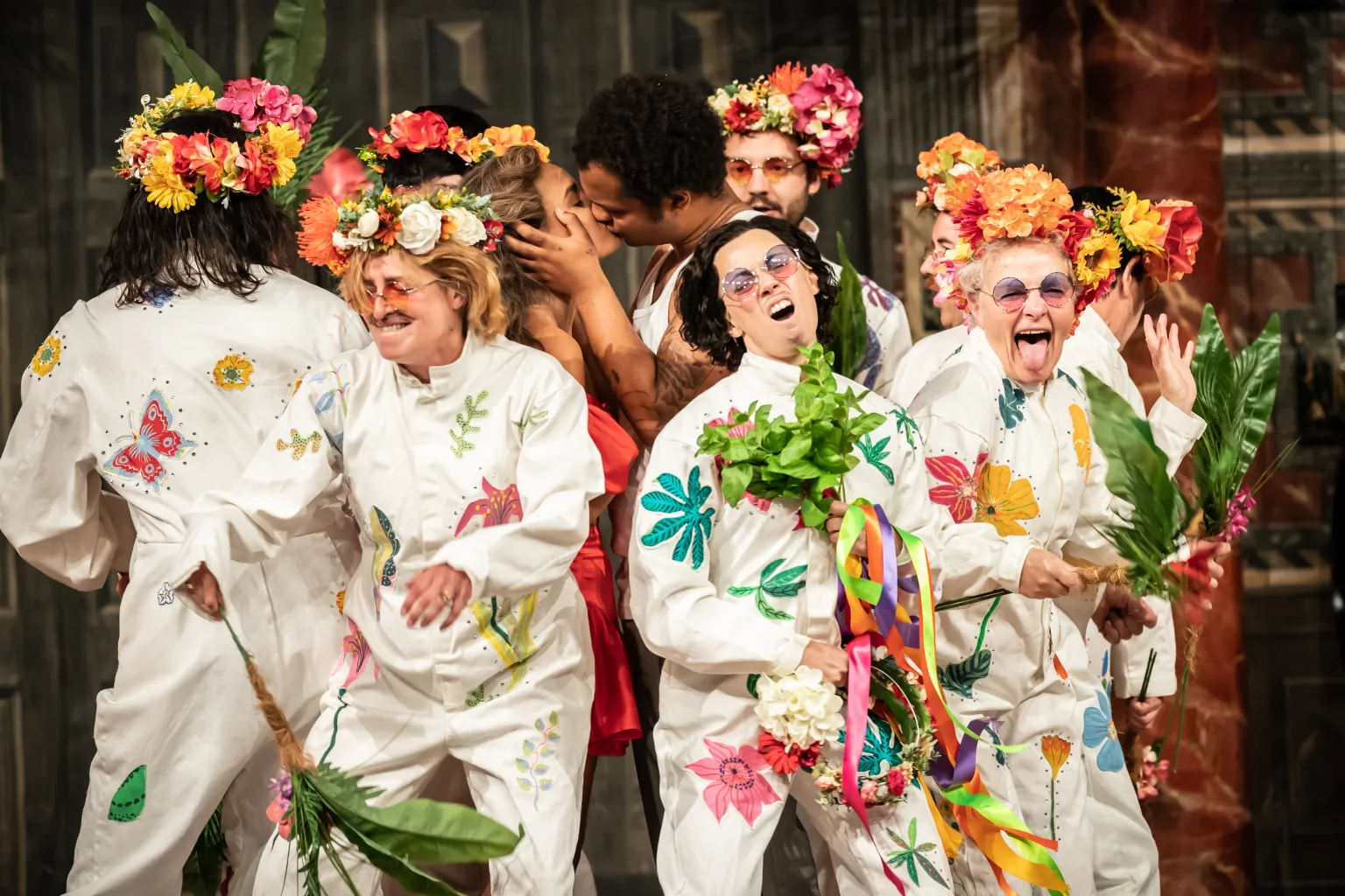 The-Globe-Ensemble-in-The-Tempest-at-Shakespeares-Globe-credit-Marc-Brenner-1.jpg.webp