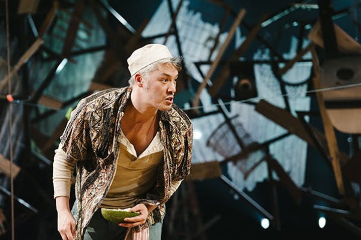 4cc7050862caf3b2504e636b04ebb972f086f102