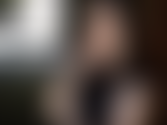 Ivana Baquero: "No matter what I do, I'll always be remembered as the girl in 'Pan's Labyrinth'"
