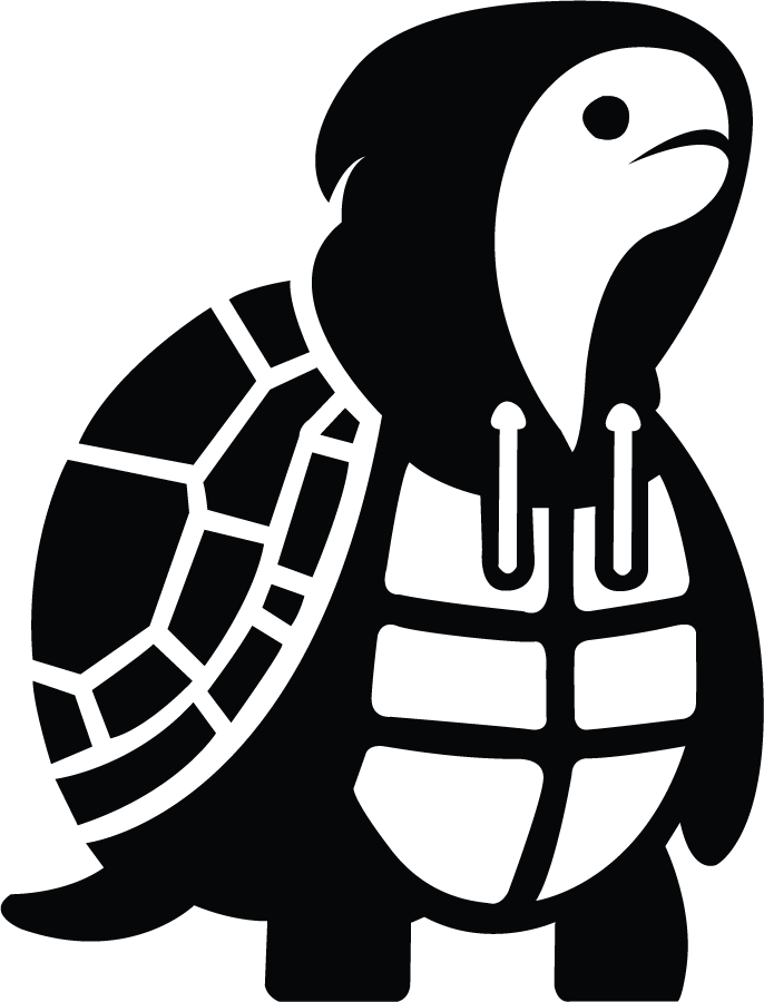 Tortoise-logo.png