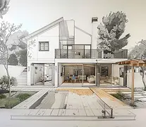 renatoabreu._half_of_the_house_is_still_in_drawings_other_half__c7b8db42-b95a-46d3-9a0b-a0