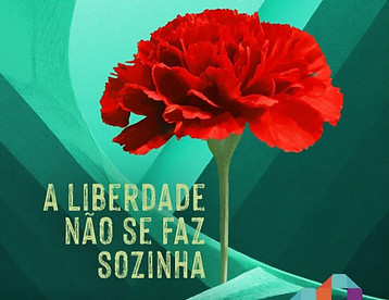 PHOTO-2024-04-20-11-37-48_edited_edited_