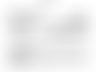 Isenção de Licença de Utilização: o que é e como pedir em 2025?