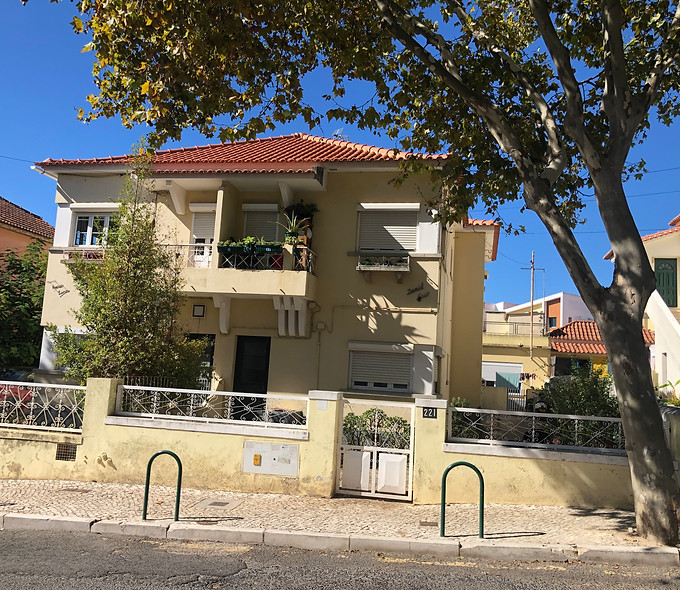 foto fachada.jpg