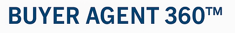 buyeragent360.png