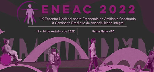 eneac_2022-1024x393.jpg