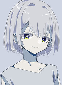 スキルクエスト トプ画.png