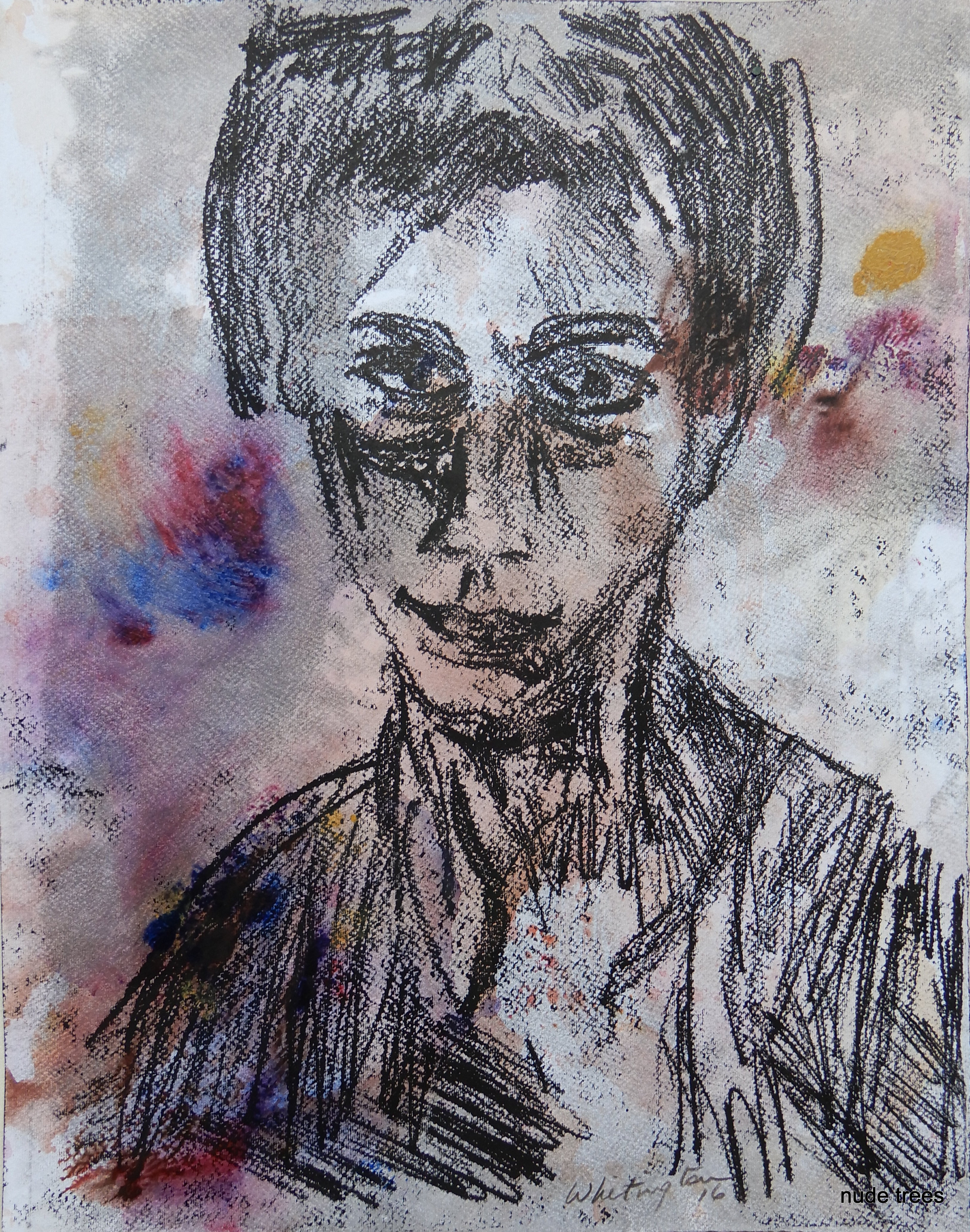 Verso 15