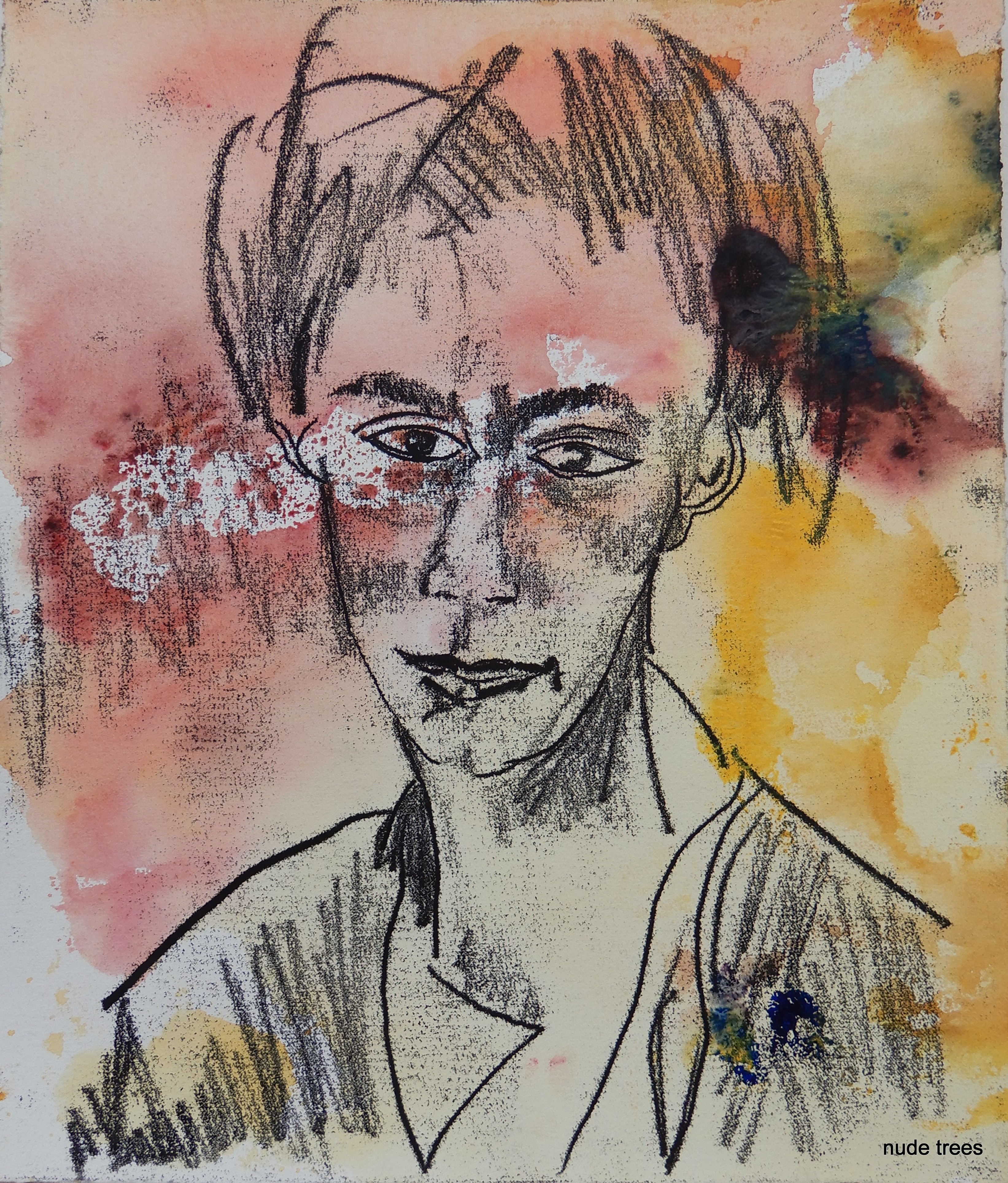 Verso 16