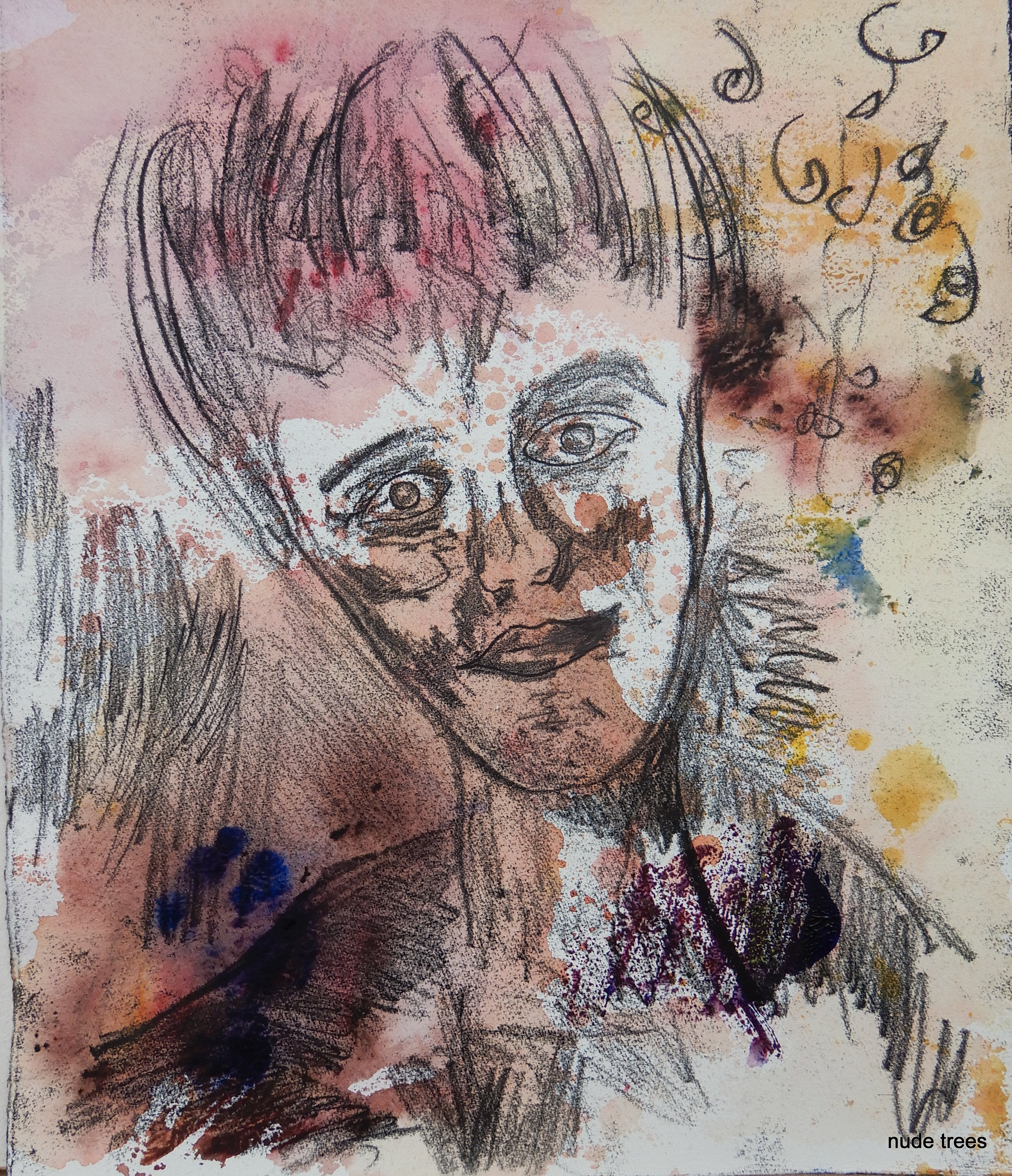 Verso 14