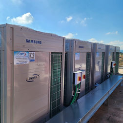 WhatsApp Image 2023-06-14 at 17.08.58 (2).jpeg