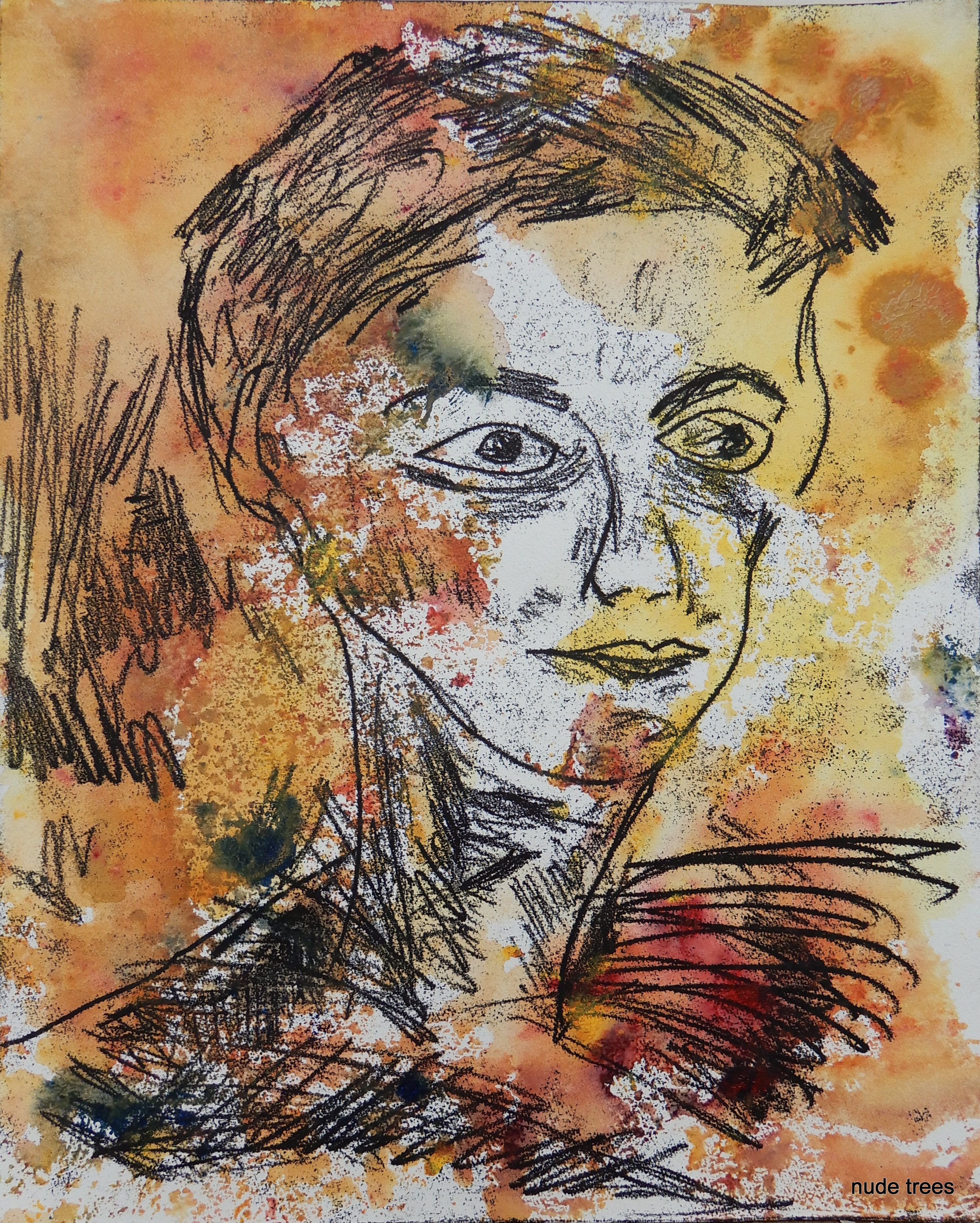 Verso 13