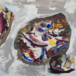 Rocks 1