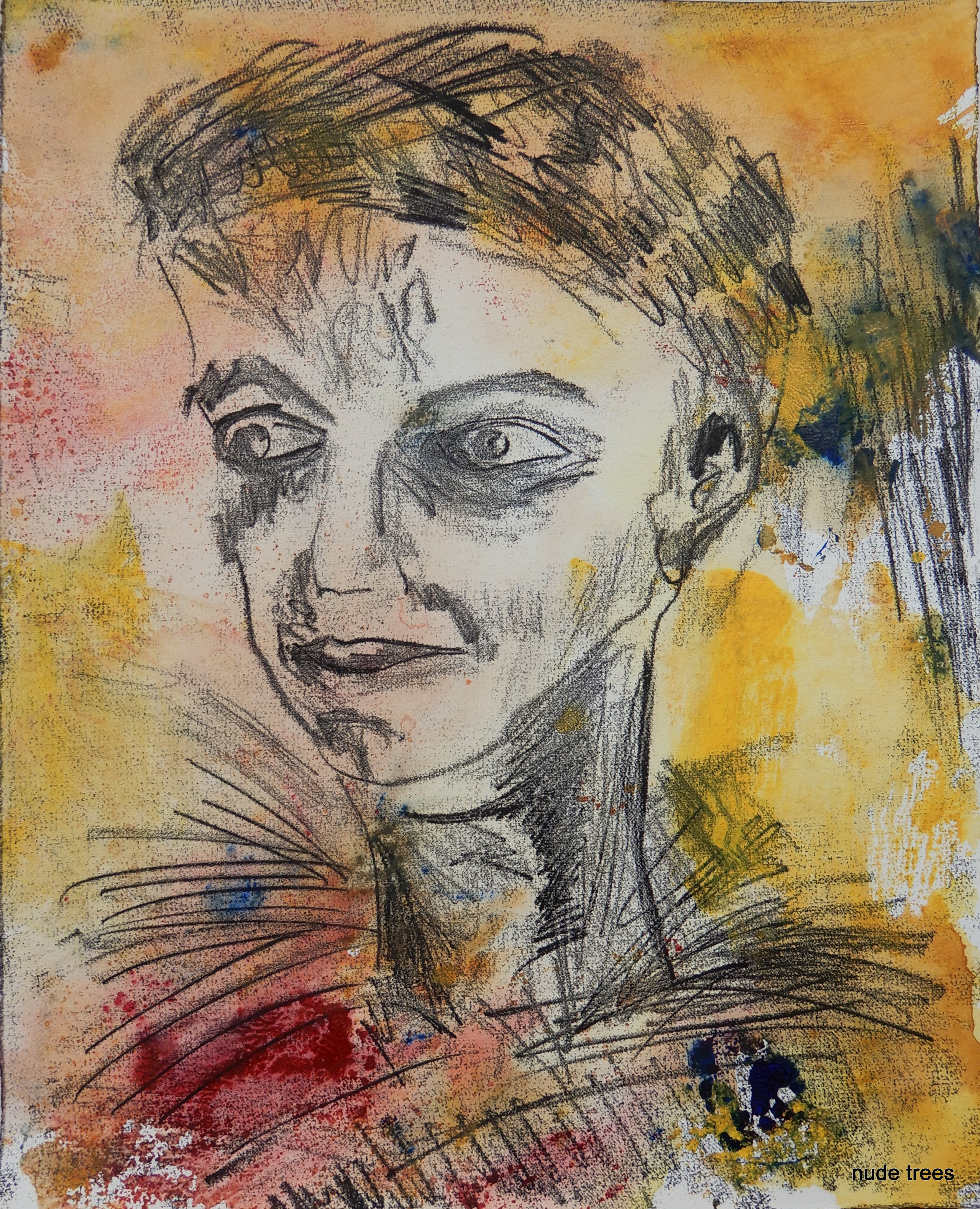 Verso 3