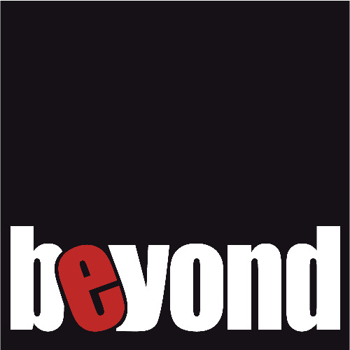 Beyond Design House logo
