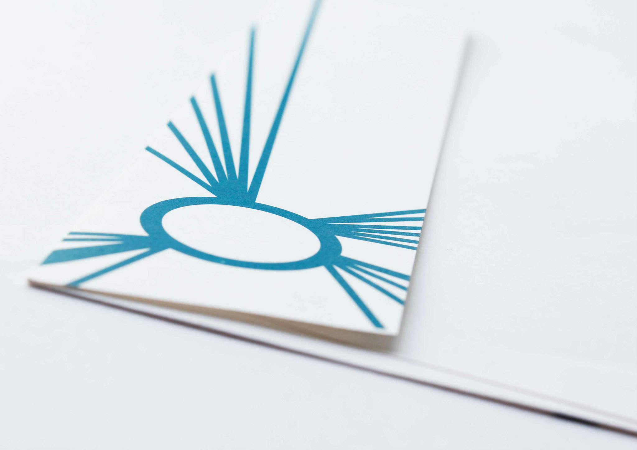 Branding Campaign