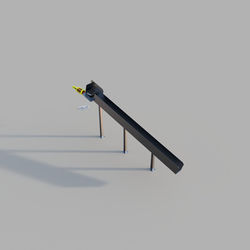 464992403_8310543799074082_7739647485593835280_n