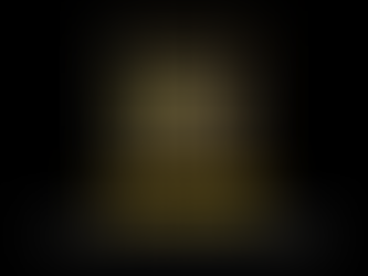 Leadership is a life-long Journey