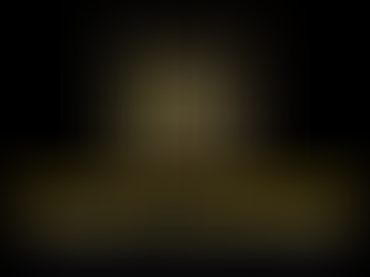 The Hope of Leadership – Leading through Change