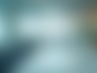 병원컨설팅 병원마케팅 근처 가까운 유명한 병원만들기 기획 광고 마케팅 브랜딩