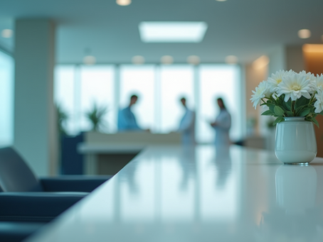 병원컨설팅 병원마케팅 근처 가까운 유명한 병원만들기 기획 광고 마케팅 브랜딩