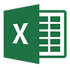excel-logo.png