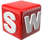 WhatsApp Image 2019-10-29 at 22_edited.p