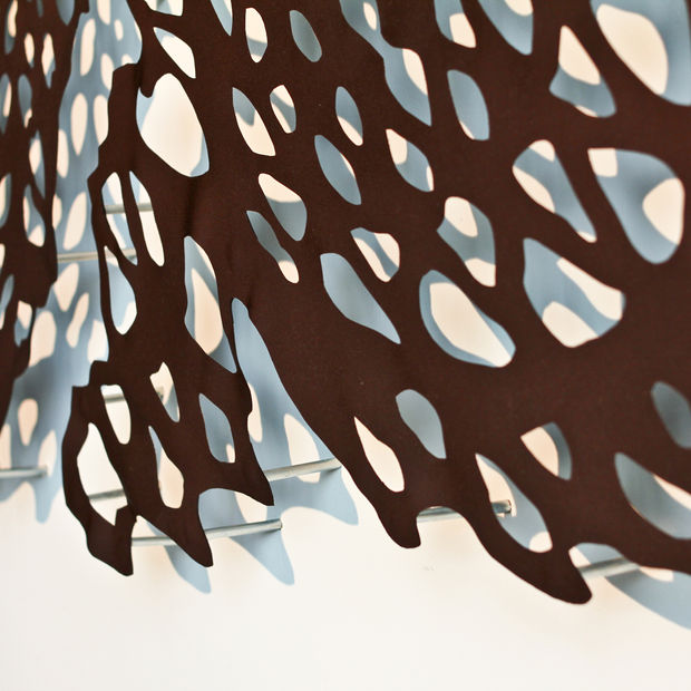 Final Piece 5.jpg