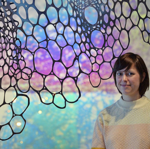 LizzAston_Artist Portrait 2.jpg