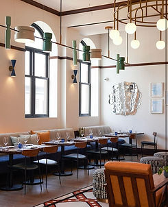 08.Lace Mirror Postmark Hotel.jpg