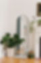 LizzAston-SoftStudio_sarahbodri2026-17009.jpg