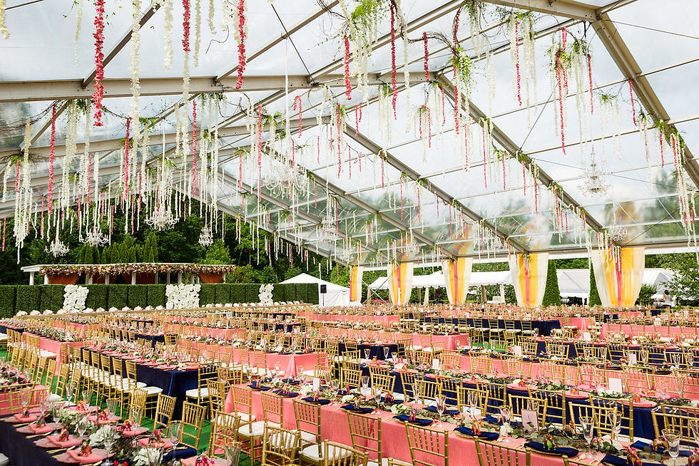 NikhilSnehaWeddingHighlights-265