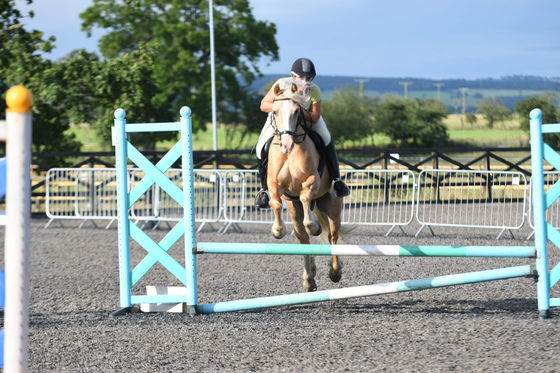 Taroq express eventing
