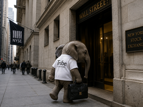 Quando l'AI va in borsa: cosa dice davvero ai manager la quotazione di OpenAI