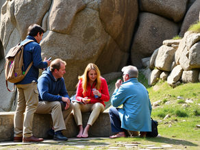 Il prompting non è programmazione. È una lingua.