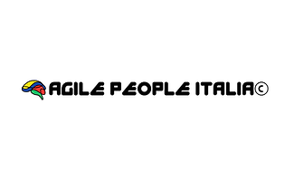 LOGO AGILE PEOPLE ITALIA E EFOUR FONT people italia (1).png