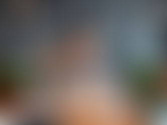 Il codice che non risponde: perché le soft skills sono diventate il vero vantaggio competitivo dei team tech