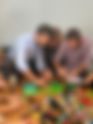 Il Metodo LEGO® SERIOUS PLAY® nel Team Building: Perché Funziona
