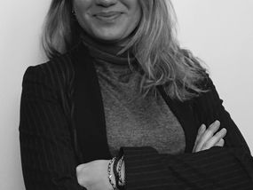 Oggi ti presentiamo il docente del Master: Alessandra Palumbo