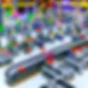Gestione della Supply Chain con LEGO® SERIOUS PLAY®